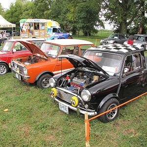 IMG_17551