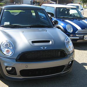 IMG_19531