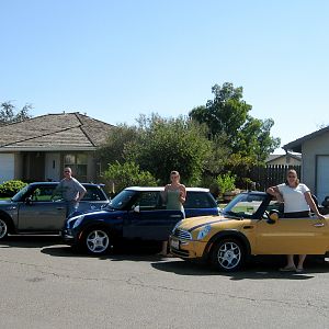IMG_19591