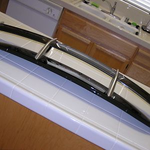 P2030009