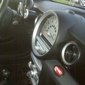 IMG00805