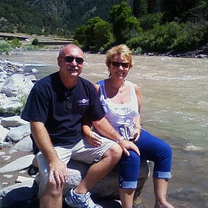 Joane_and_Me_Colorado_River