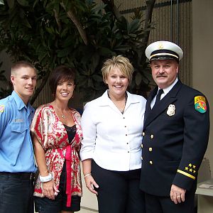 Bobby_s_FCC_Fire_Academy_Graduation