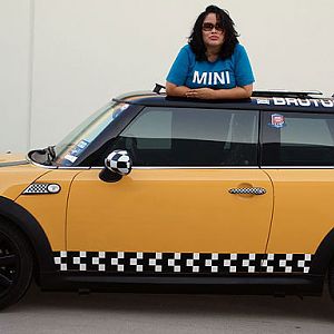 Tina-Mini-cooper6