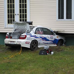 IMG_0027