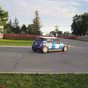 IMG_0017