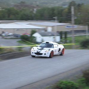 IMG_0117