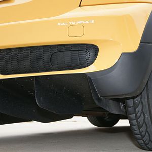 MCS_rear_diffuser