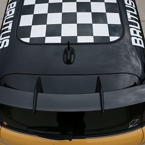 brutus_roof