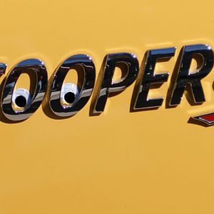 cooper_eye3