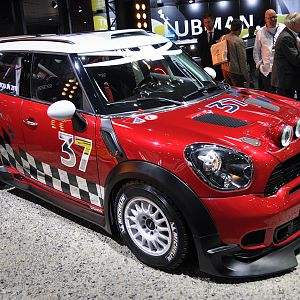 001wrcminiparis2010