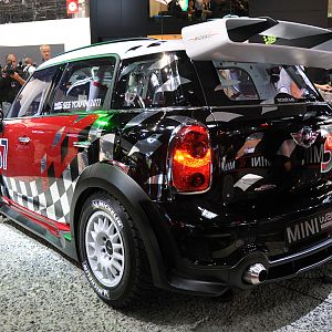 002wrcminiparis2010