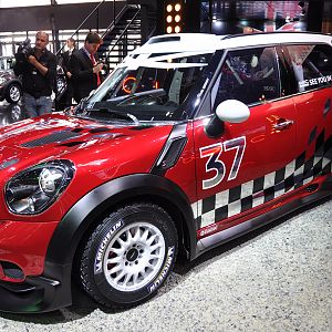 003wrcminiparis2010