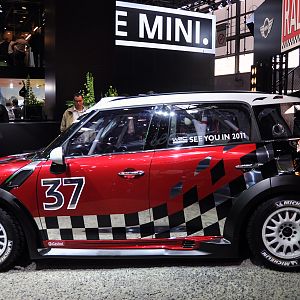 005wrcminiparis2010