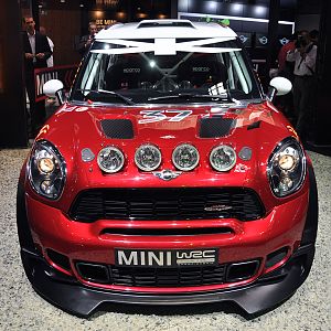 006wrcminiparis2010