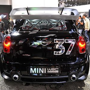 007wrcminiparis2010