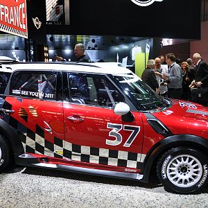 008wrcminiparis2010