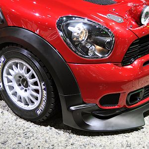009wrcminiparis2010