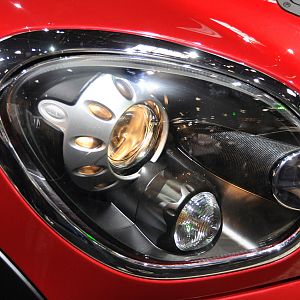 011wrcminiparis2010