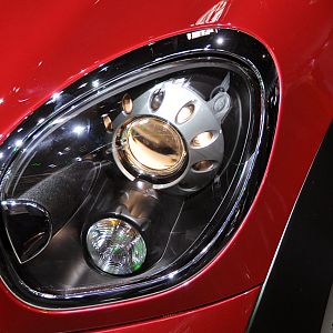 012wrcminiparis2010