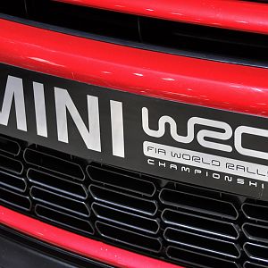 014wrcminiparis2010