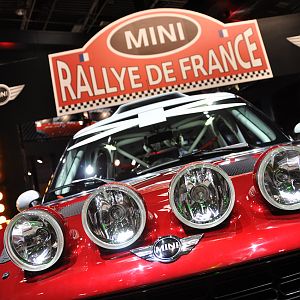 016wrcminiparis2010