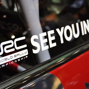021wrcminiparis2010