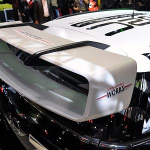 022wrcminiparis2010