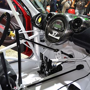 024wrcminiparis2010