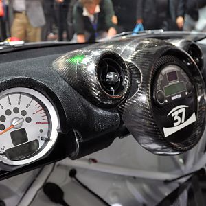 027wrcminiparis2010