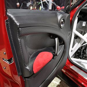 031wrcminiparis2010