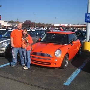 Us_at_the_Beltway_Nov_2009