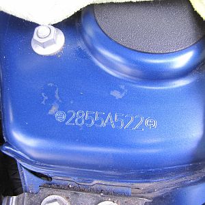 Cosmonot_engine_bay-2