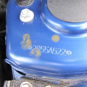 Cosmonot_engine_bay