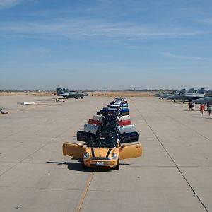 DSCF1366