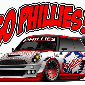 GoPhils101