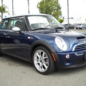 blue_mini