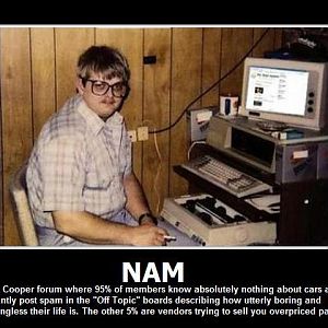 NAM10