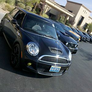 IMG_20101023_135058