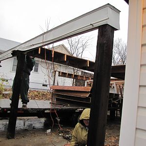 IMG_1789