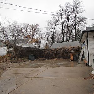 IMG_1800