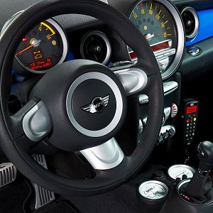 AC-Schnitzer-Mini-Cooper-Police-1
