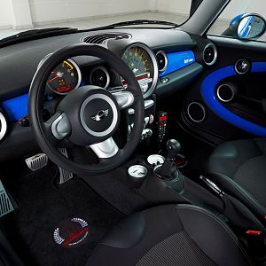 AC-Schnitzer-Mini-Cooper-Police-2