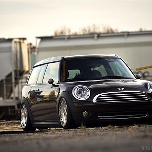 rally2010