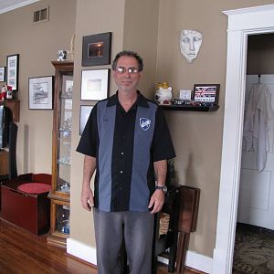 IMG_1809