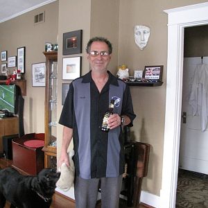 IMG_1810