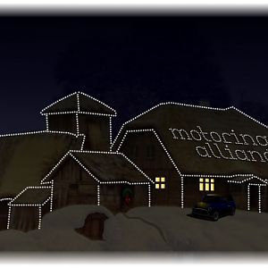 xMAs002