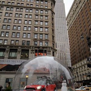 Snowglobe1