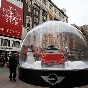 Snowglobe2