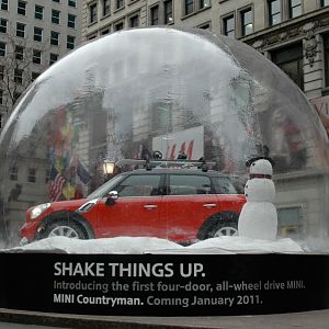 Snowglobe4